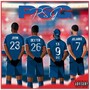 PSG (Explicit)