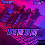 Love Me or Not (feat. Sebby Auto) [Explicit]