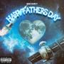 Fathers Day (Explicit)