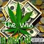 The Win (Explicit)