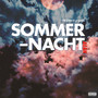 Sommernacht (Explicit)