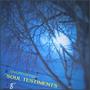 Soul Testiments (Explicit)