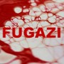 Fugazi (Explicit)