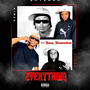 Everything (feat. Young Memorandum) [Explicit]