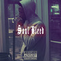 Soul Bleed (Explicit)