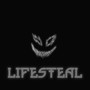 Lifesteal (Explicit)