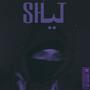 SHـيـT (freestyle) [Explicit]