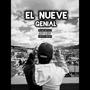 El Nueve (Genial)