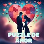 Puzzle de Amor