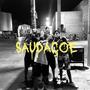 Saudaçoes (Explicit)