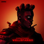 Wellsfargo (Explicit)