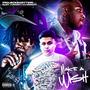 Make A Wish (feat. 03 Greedo) [Explicit]