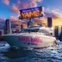 YAMS (Radio Edit)