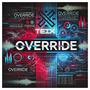 Override
