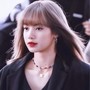 DDU-DU DDU-DU