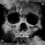 In The Area (feat. Atm$luk & PharaohNilesRa) [Explicit]