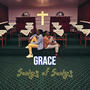 Grace (feat. B..Rose)