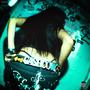 cashcow (Explicit)
