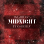 Midnight (Explicit)