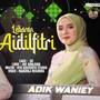 Lebaran Aidilfitri