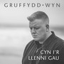 Cyn i'r Llenni Gau