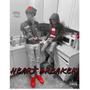 Heart Breaker (feat. Sleazyy) [Explicit]