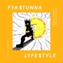 Fyastunna Lyfestyle