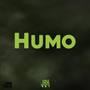 Humo (Explicit)