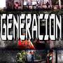 Generación