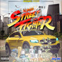 Street Fighter (Explicit)