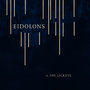 Eidolons