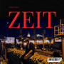 Zeit