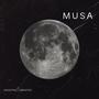 Musa (Explicit)