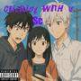 Clicking With U (Explicit)