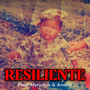 Resiliente (Explicit)