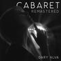 Cabaret (Remastered) [Explicit]