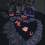 All 4 u (feat. NoLove Xrti) [Explicit]