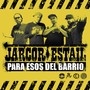 Para Esos del Barrio, Vol. 1 (Explicit)