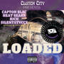 Loaded slowed up and brod up (feat. DJ Mike Needles, RICH, Heat Seaka & $ilent$tvccz) [Slowed up and brod up] [Explicit]