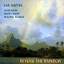 Beyond the Rainbow