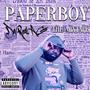 Paperboy: The Mixtape (Explicit)