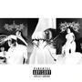Leave em guessing (Explicit)