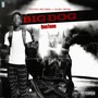 Big Dog