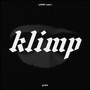 Klimp (PTF1987  Remix)