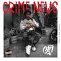 Crime News (Explicit)