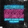 Gypsy Woman (She's Homeless) (dnb remix)