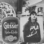 Gössi (feat. haberland) [Explicit]