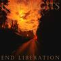 End Liberation