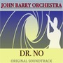 Dr. No (Original Soundtrack)