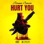 Hurt You (Explicit)